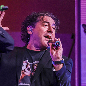 B Vocal @ VivaVoce International A Cappella Festival, Treviso