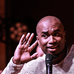 Rock4 @ VivaVoce International A Cappella Festival, Treviso