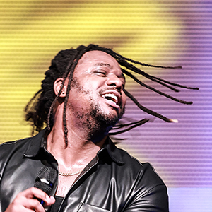 Rock4 @ VivaVoce International A Cappella Festival, Treviso