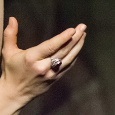 Sjaella @ VivaVoce International A Cappella Festival, Treviso