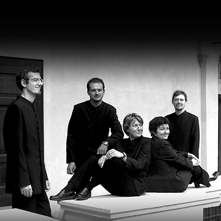 Triaca Musicale