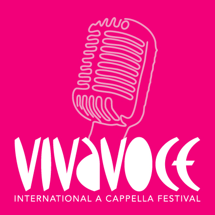 VivaVoce