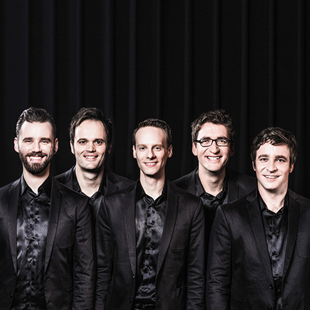 Vocaldente