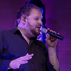 Voxid @ VIvaVoce International A Cappella Festival, Treviso