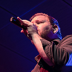 Voxid @ VIvaVoce International A Cappella Festival, Treviso