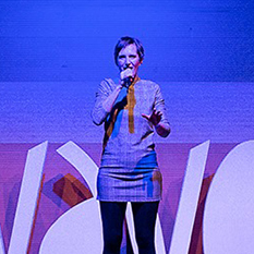 Voxid @ VIvaVoce International A Cappella Festival, Treviso