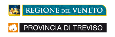 Regione Veneto Provincia di Treviso